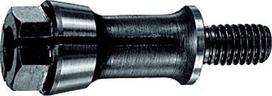 Griebtuvas Bosch 1608570043
