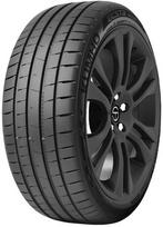 Kumho Ecsta Sport S PS72 265/35R21 103 Y