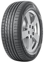 Nokian Wetproof 1 215/55R17 98 W XL FR