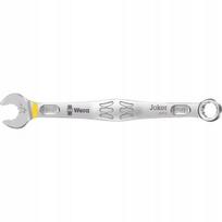 Wera Joker 6003 kombinuotas raktas 7 mm