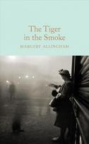 Tiger in the Smoke Main Market Ed.