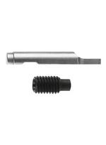 Universalus puansonas Bosch, GNA 3,5