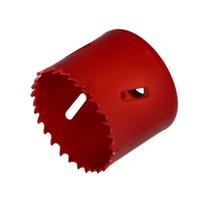 Draumet 6158 Bi-metalinė karūna 102x37mm M14 Hex