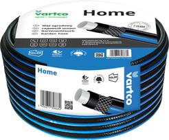 Vartco Home sodo žarna 50m 1/2'' 4 sluoksnių, 25 bar