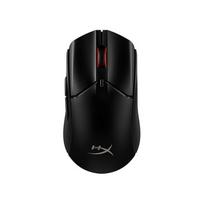 HyperX Mouse 6N0B0AA / Pulsefire Haste 2 Black