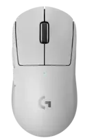 LOGITECH Computer Game Pro X Superlight 2 SE White