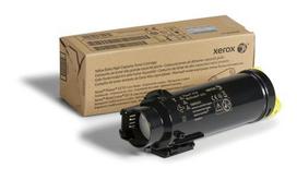 XEROX Toner Cartridge 106R03692 XXL Yellow