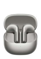 Xiaomi Buds 5 Wireless Headset Titan Grey, BHR8116GL