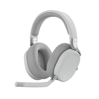 FRACTAL DESIGN Wireless Gaming Headset | Scape