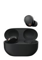 SONY Wireless Noise Cancelling Earbuds - Black, WF-1000XM5