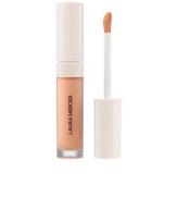 Maskuoklis Laura Mercier Real Flawless 3W2 lengvas, drėkinantis, vidutinio maskavimo