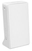 Mercusys Wireless Router||Router|IEEE 802.3ac|IEEE 802.11a/b/g|IEEE 802.11n|1x10/100M|LAN WAN ports 1|DHCP|4G|MB130-4G