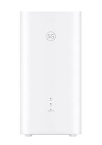 Huawei  Brovi 5G CPE 5S Router White, H153-381