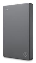 SEAGATE External Hard Drive || Basic | 5TB | USB 3.0 | STJL5000400