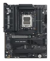 ASUS Mainboard||AMD X870E|SAM5|ATX|Memory DDR5|Memory slots 4|1xPCI-Express 3.0 1x|1xPCI-Express 4.0 16x|1xPCI-Express 5.0 16x|4xM.2|1xHDMI|4xUSB 2.0|7xUSB 3.2|2xUSB-C|1xRJ45|3xAudio port|TUFGAMX870E-