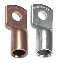 Žiedinė kabelio jungtis Kcs 12-95/1, 95mm², Erko