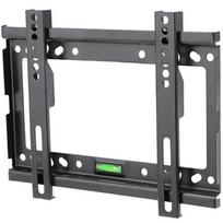 Esperanza ERW013 (14-50 inch) TV mounting bracket