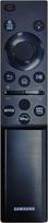 SAMSUNG BN59-01388H / TM2240E original TV remote control (BN59-01388H)