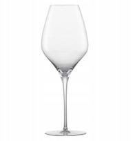 Zwiesel Alloro taurės vynui, 505 ml, 2 vnt.