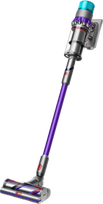 DYSON Hoover 446989-01 / Gen5 Detect Absolute Purple