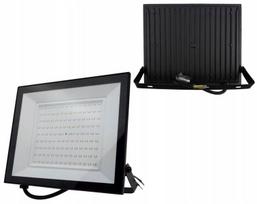 Hermetinis Led prožektorius Nl3 100w 4000k 9000lm Ip65