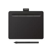 WACOM Wacom Intuos S Creative Pen Small (CTL-4100K-N) (CTL4100KN)