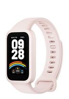 Xiaomi Mi Band 9 Active Smart Band Pink, BHR9917GL