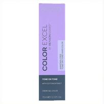 Ilgalaikiai dažai Revlon Cor 7.24, 70 ml