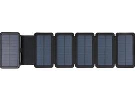Sandberg Solar 6-Panel Powerbank 20000
