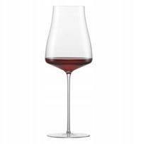 Zwiesel The Moment Rioja vyno taurės, 545 ml, 2 vnt.