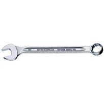 Stahlwille 9/16" Atviras raktas