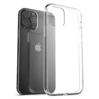 OEM Ultra Slim 0.5 mm phone case for iPhone 11 Pro