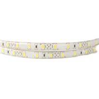 LED juosta 300 19W/m 4000K 1550lm/m 12V IP63 /5m/