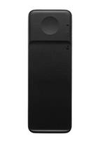 SAMSUNG Wireless Charger Trio Pad including charging cable 25W Black, EP-P6300TB, Universal