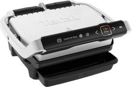 Diverse Tefal Optigrill Elite GC750D
