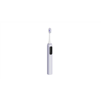 Xiaomi Oscillation Electric Toothbrush Pro EU | Rechargeable | For adults | 2 Brush Heads Included | 4 Cleaning Modes | Purple