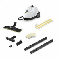 Karcher Steam cleaner SC 2 Easy Fix EU 1.512-600.0