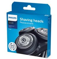 PHILIPS Shaver heads Series 5000 SH50/50