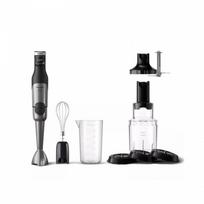 PHILIPS 5000 Series Hand Blender HR2684/00, 1200W