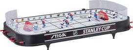 Stiga Stanley Cup Hockey Game, Three Teams (71-1147-01)