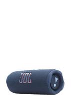 JBL Flip 7 Bluetooth Speaker Blue, Universal, FLIP7BLU