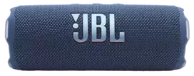 JBL Flip 7 Blue Loudspeaker