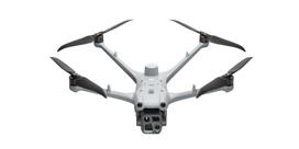 DJI DRONE MATRICE 4TD (EU) SP PLUS/CP.EN.00000598.01