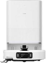 Xiaomi My Robot 5 Pro EU BHR07WFEU