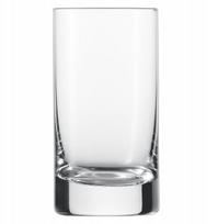 Zwiesel Glas Tavoro ilgos taurės, 248 ml, 4 vnt.