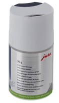 JURA 24158 Milk System Cleaner Mini Tabs (Dosing Bottle)