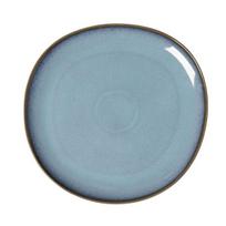 Like by Villeroy & Boch Lave serviravimo lėkštė, 32 cm