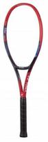 Teniso raketė Yonex Vcore 95 (310g) Scarlet G4