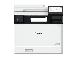 CANON i-SENSYS MF752Cdw II color laser printer (7185C013)