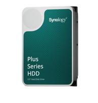 SYNOLOGY HAT3300-4T 4TB 3.5" 6Gb/s SATA 5400rpm Hard Drive - 3 Year Warranty